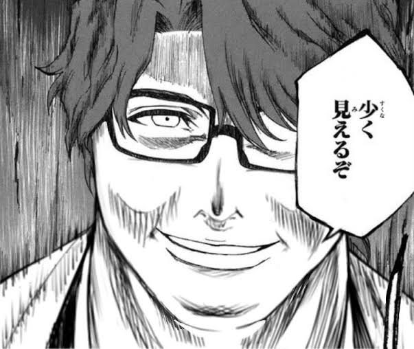 りんごじゃむ tweet media