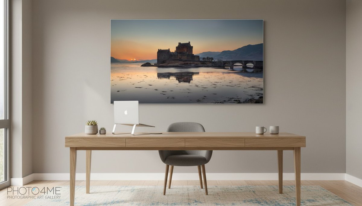 Photo4me tweet media