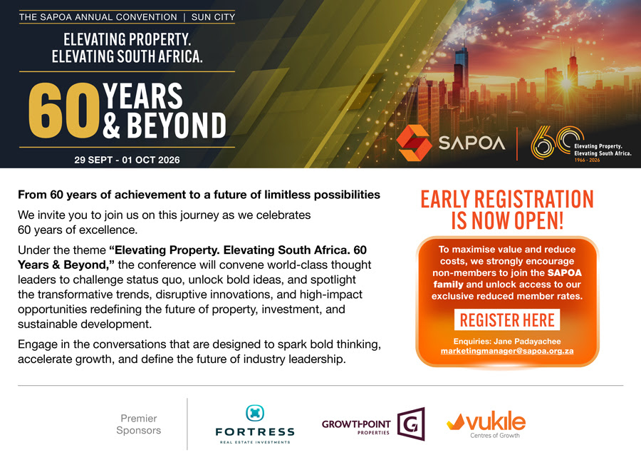 SAPOA tweet media
