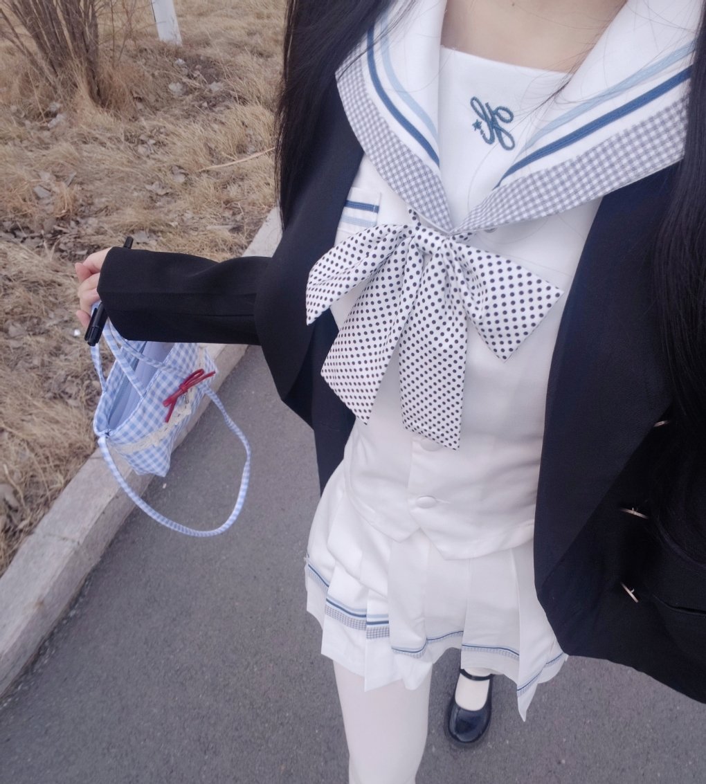 礼物 tweet media