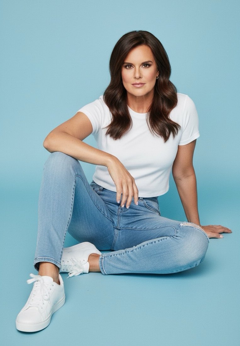 AMY FREEZE tweet media