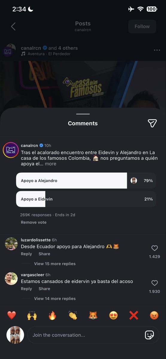 Odenis Disla tweet media