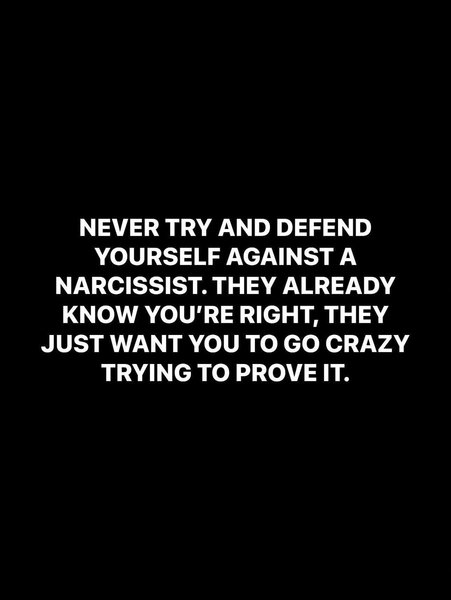 ジャスミン tweet media