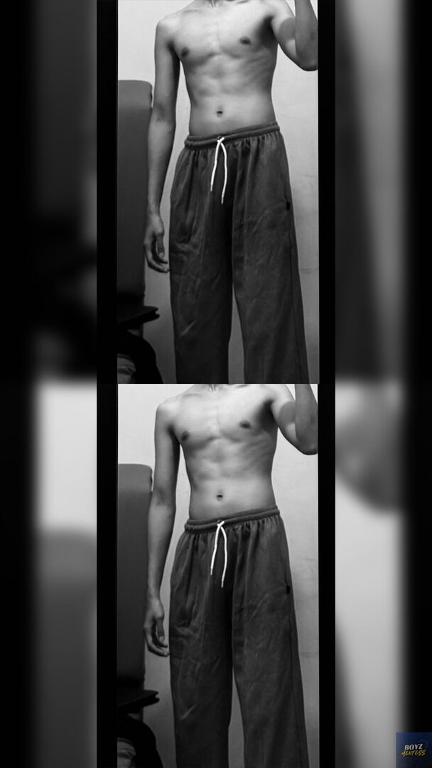 Base: ON 👊🏻 tweet media