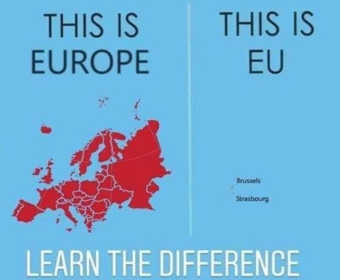 Françoise Zannier tweet media