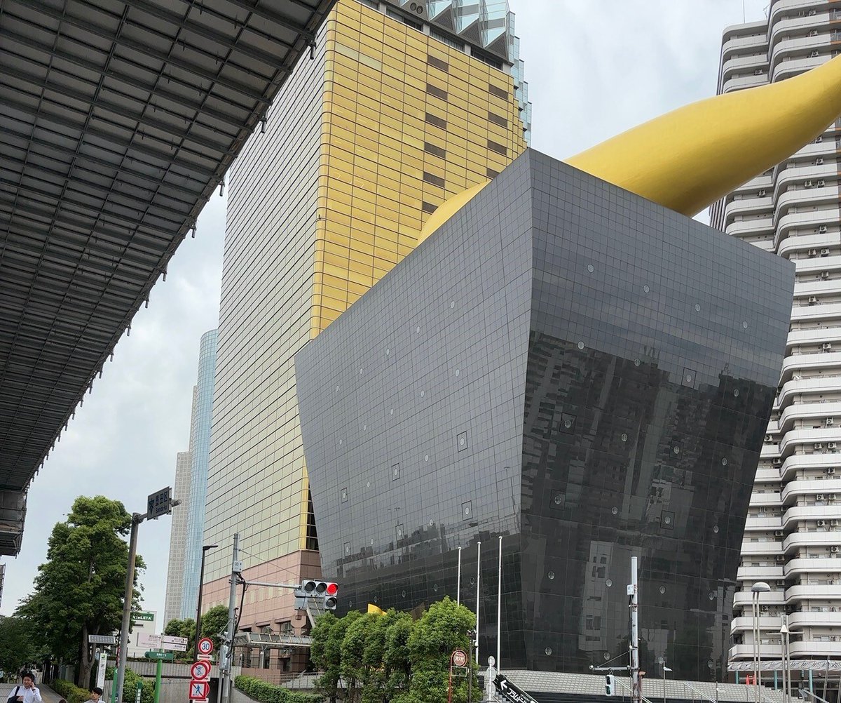 THE DRAFTERS（ドラフターズ） tweet media