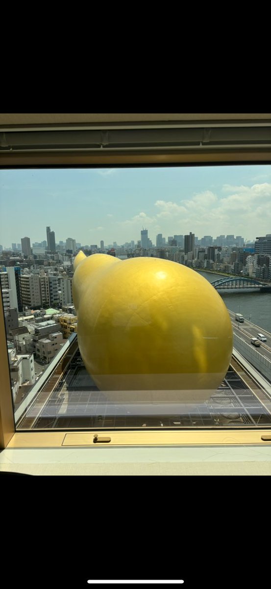 THE DRAFTERS（ドラフターズ） tweet media