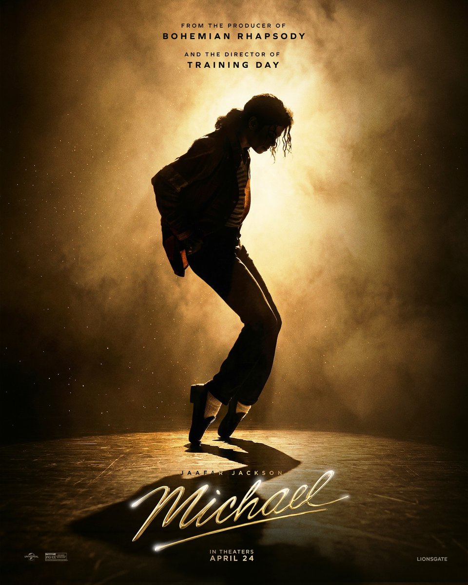 Movie Crazy Planet | Cine tweet media