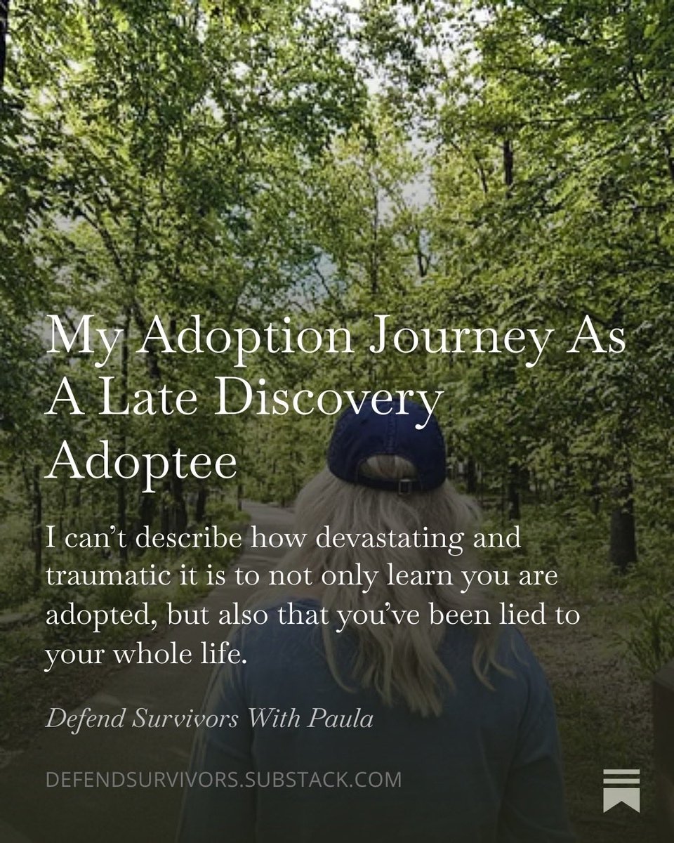 Defend Survivors tweet media