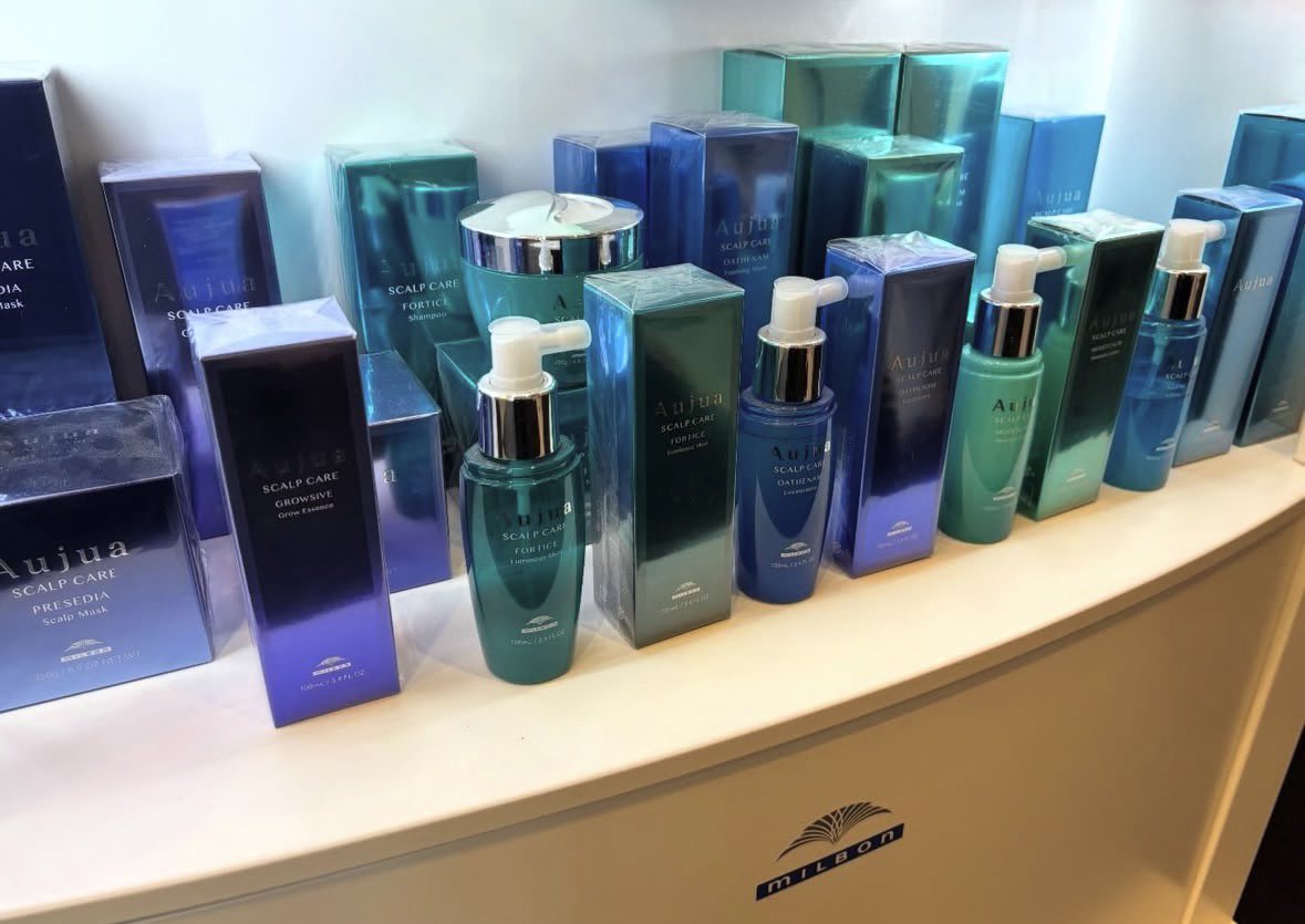 ともちゃん tweet media