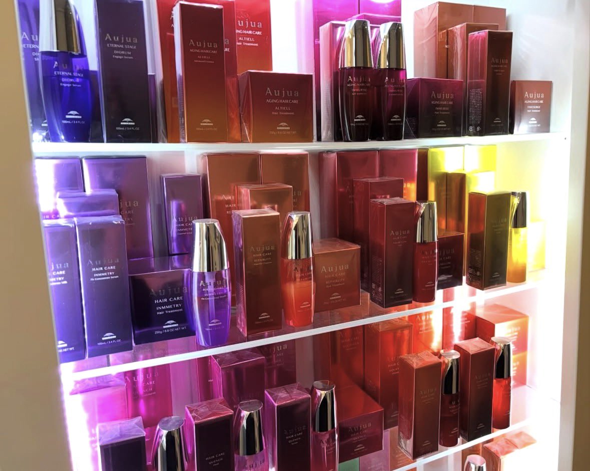 ともちゃん tweet media