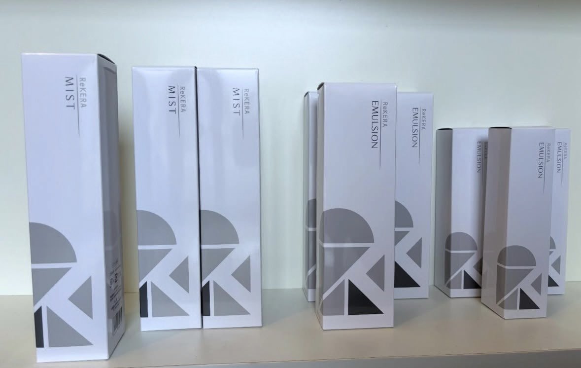 ともちゃん tweet media