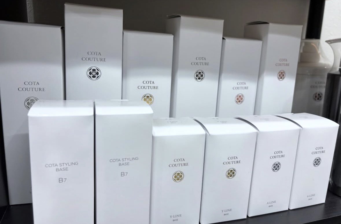 ともちゃん tweet media