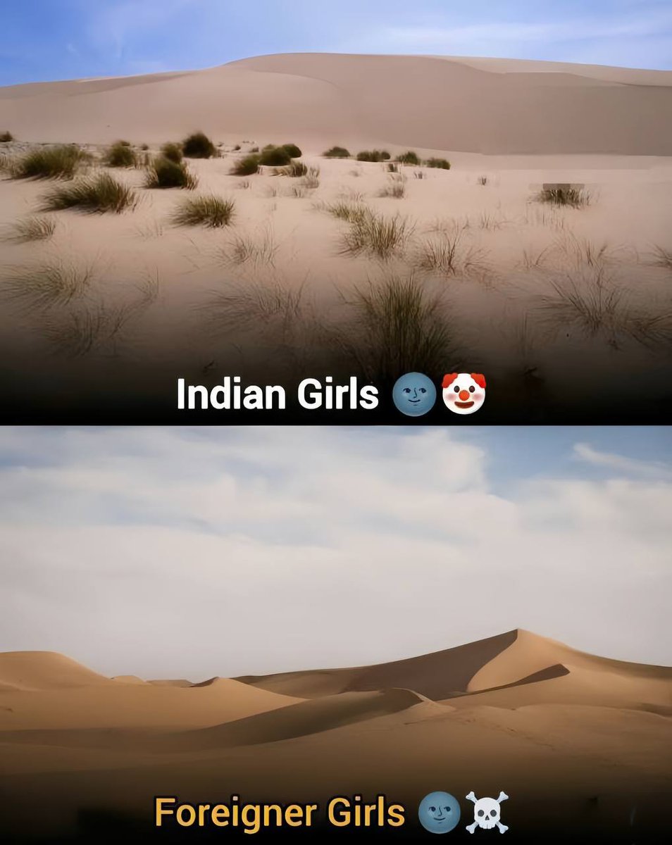 𝗗𝗮𝗺𝗶𝗻𝗶 tweet media