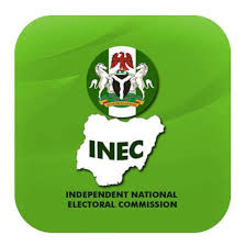 lagostelevision's tweet image. INEC registers 3.4 million new voters ahead of 2027 elections 

#INEC #VoterRegistration #NigeriaDecides2027 #Elections2027  #Democracy #PVC #voiceoflagos 

lagostelevision.com/2026/04/09/ine…