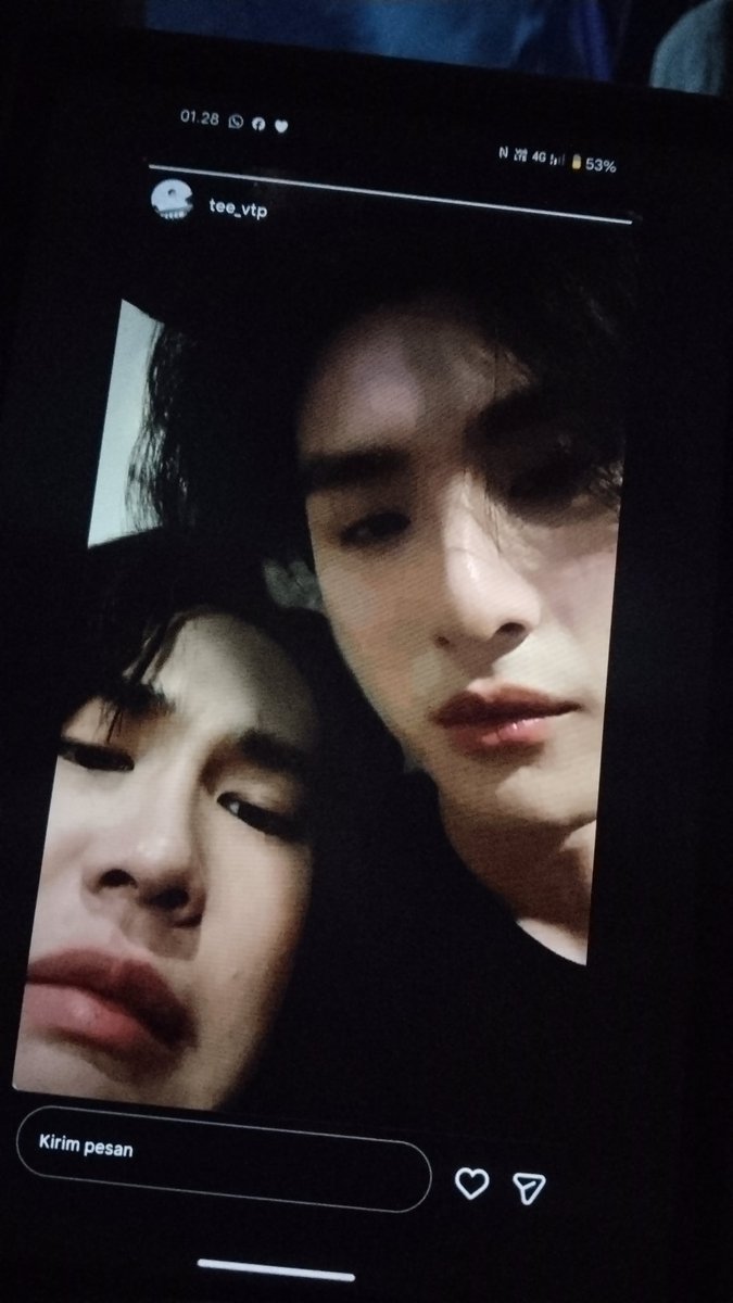 dudu miaw tweet media