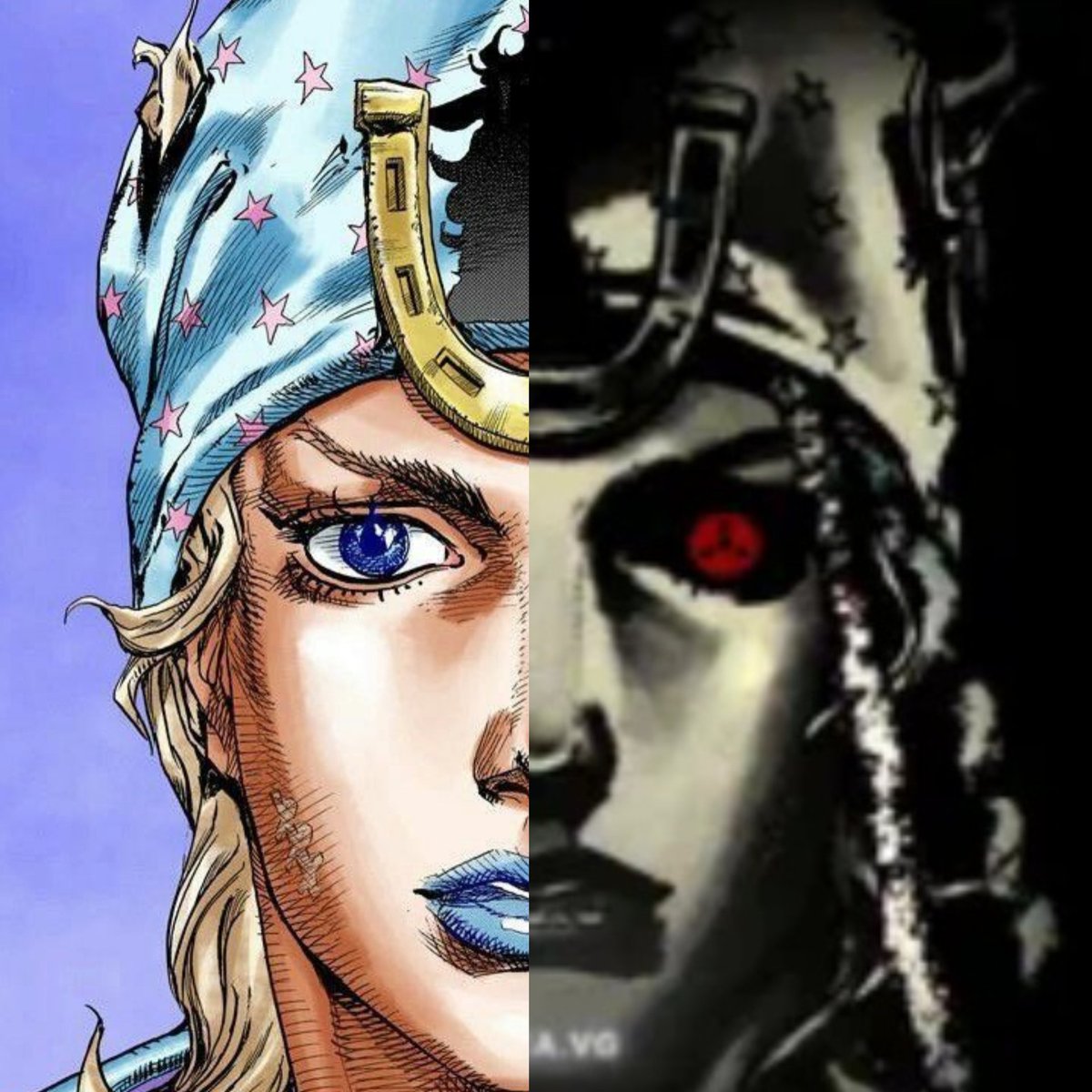 I got over it tweet media