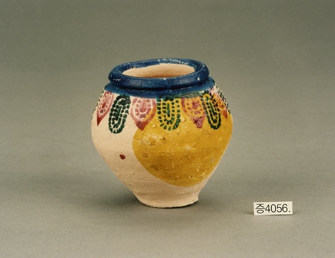 asa/mikan tweet media