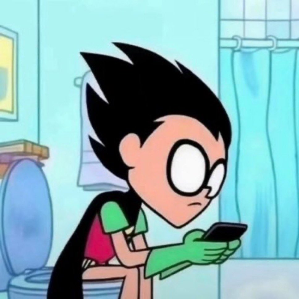 sunny ⧗ tweet media