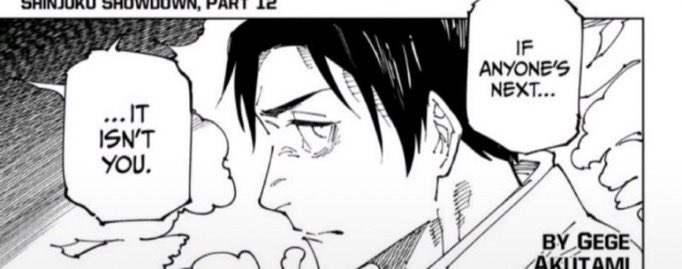 remu ➖➖ tweet media