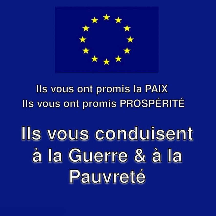 Françoise Zannier tweet media