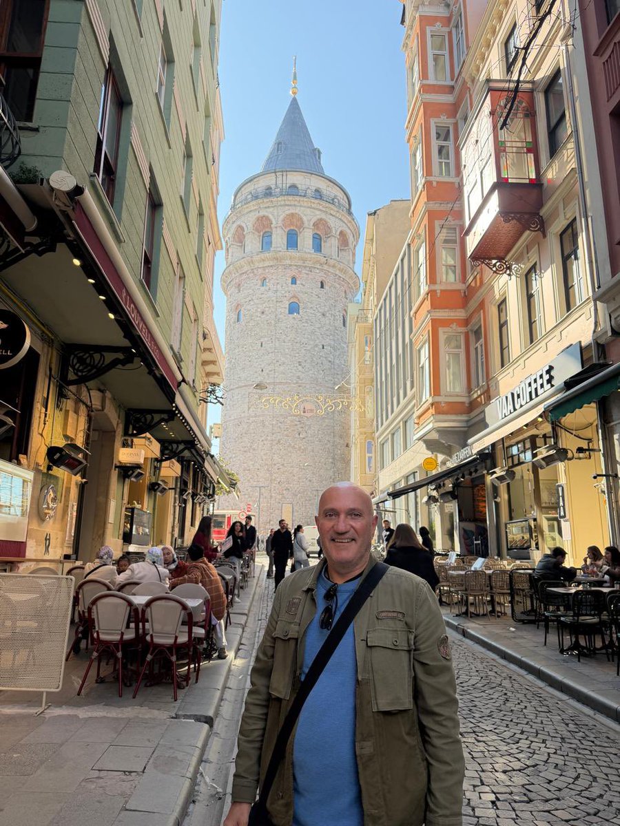 Juan Jesús Vallejo tweet media