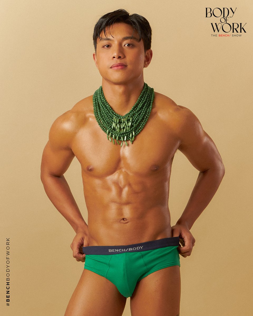 BaedayPH tweet media