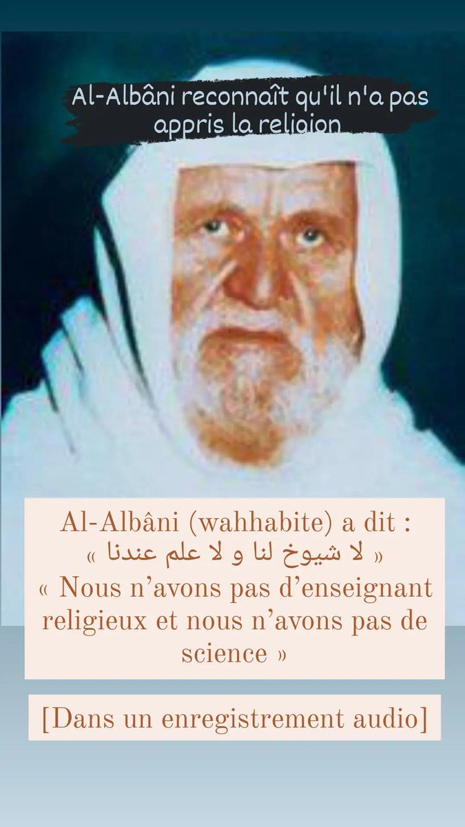 islamsunnite.net tweet media