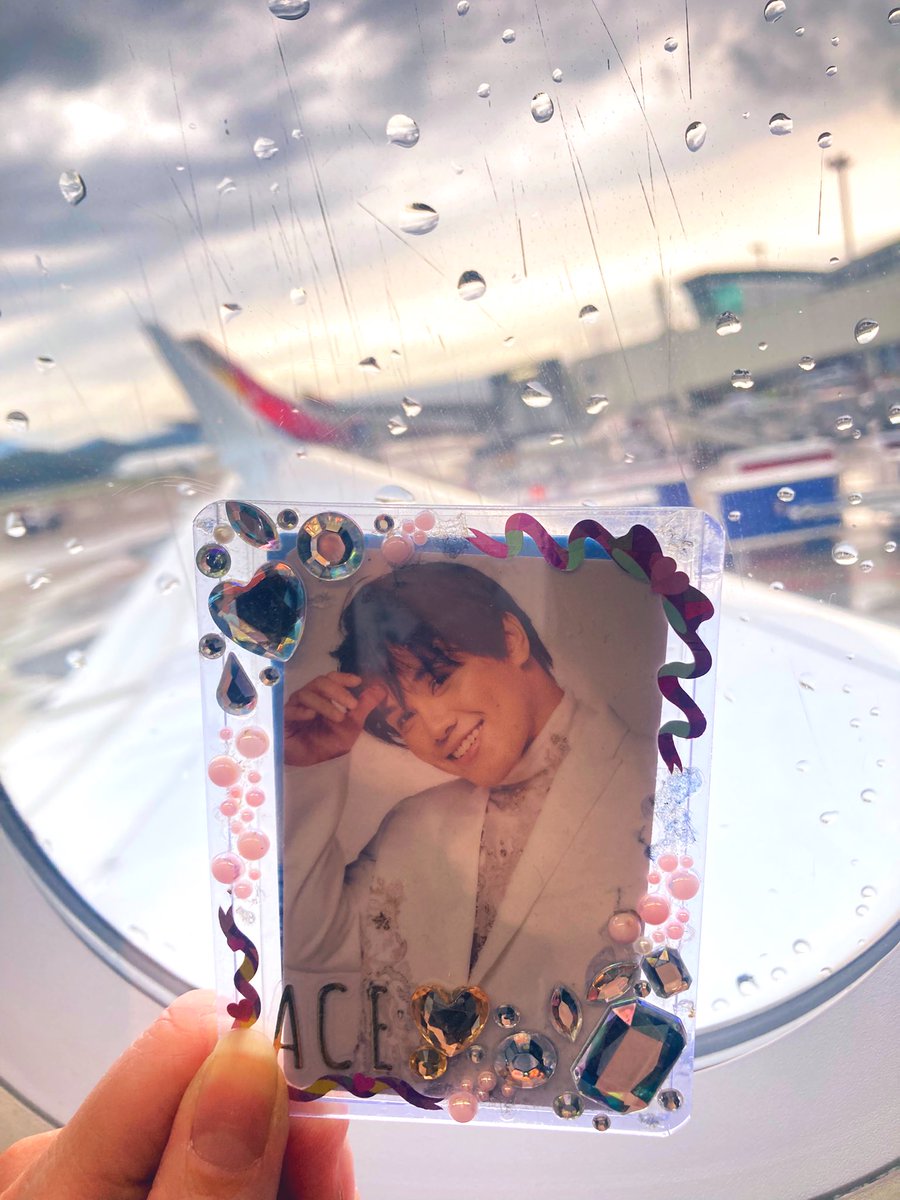 KaHO♠️♥️💎👑 tweet media