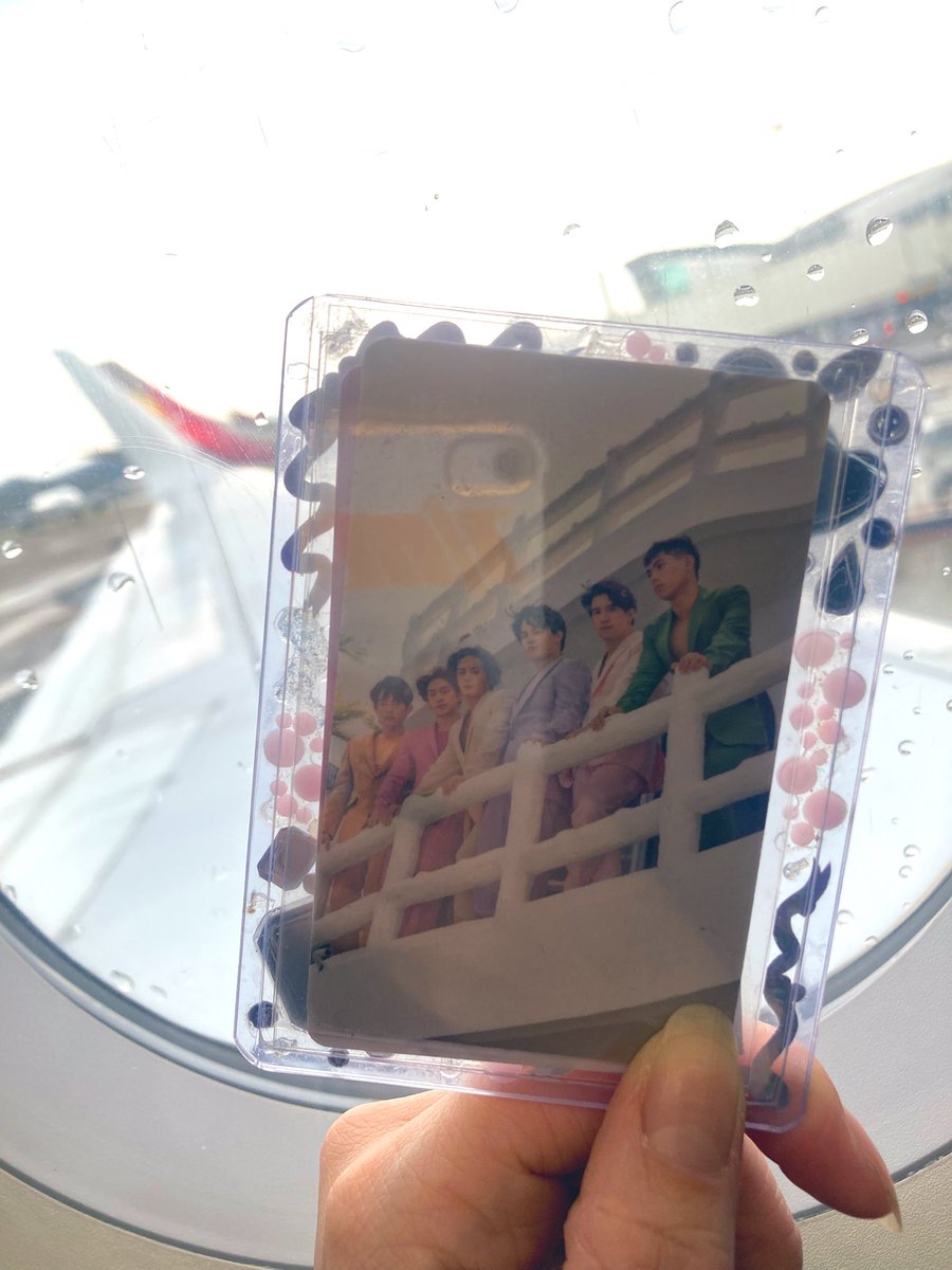 KaHO♠️♥️💎👑 tweet media