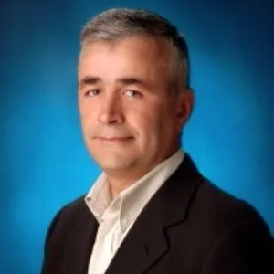 Istanbul University, Institute of Marine Sciences tweet media