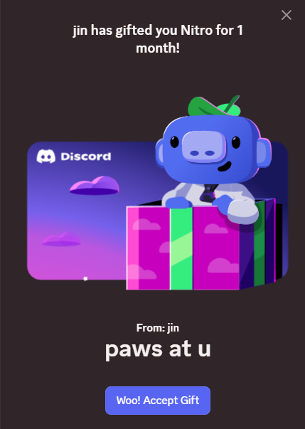 「 Gebura. 」 #LIBRARYTWT tweet media