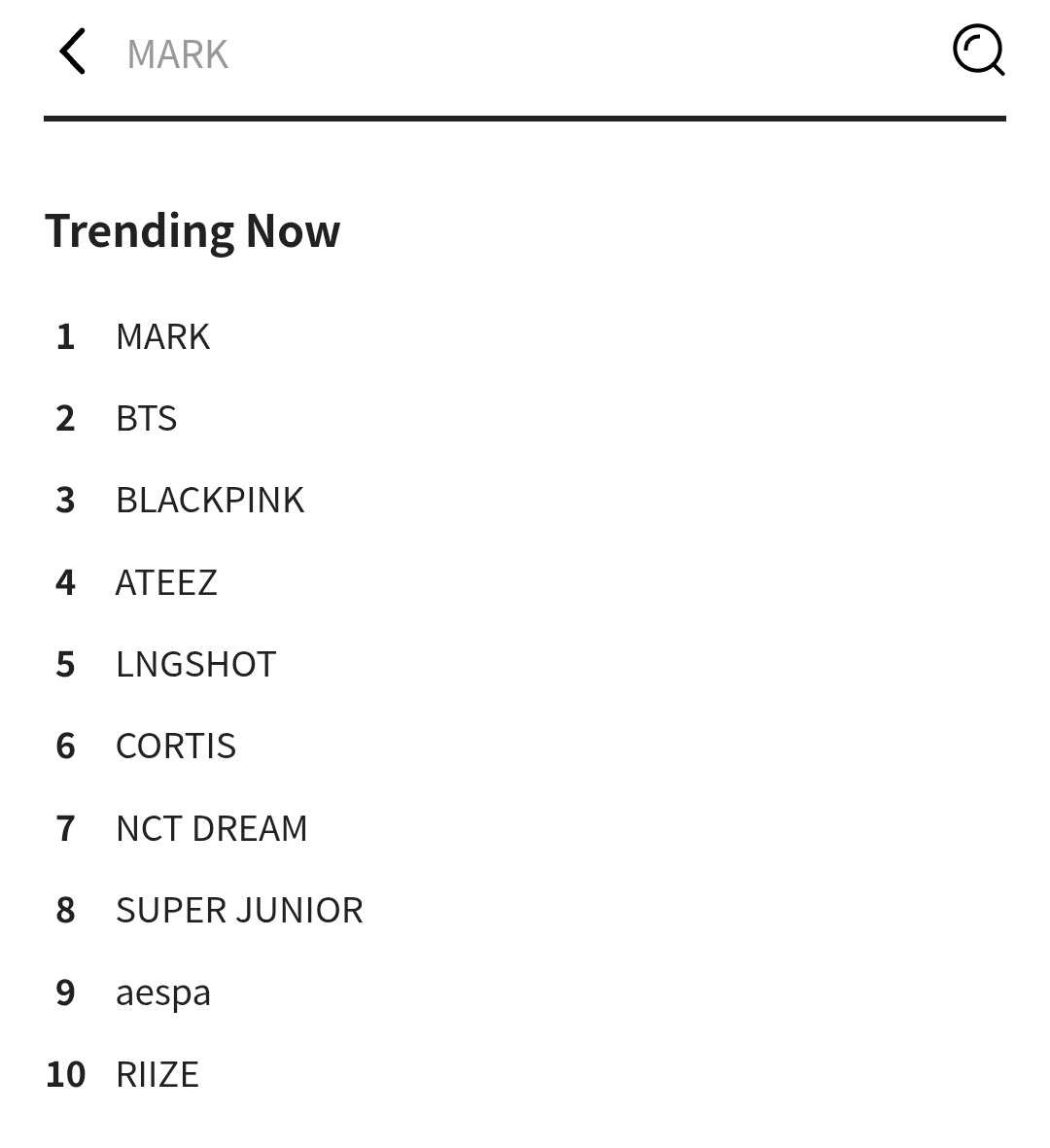 the firstfruit 🫑 tweet media