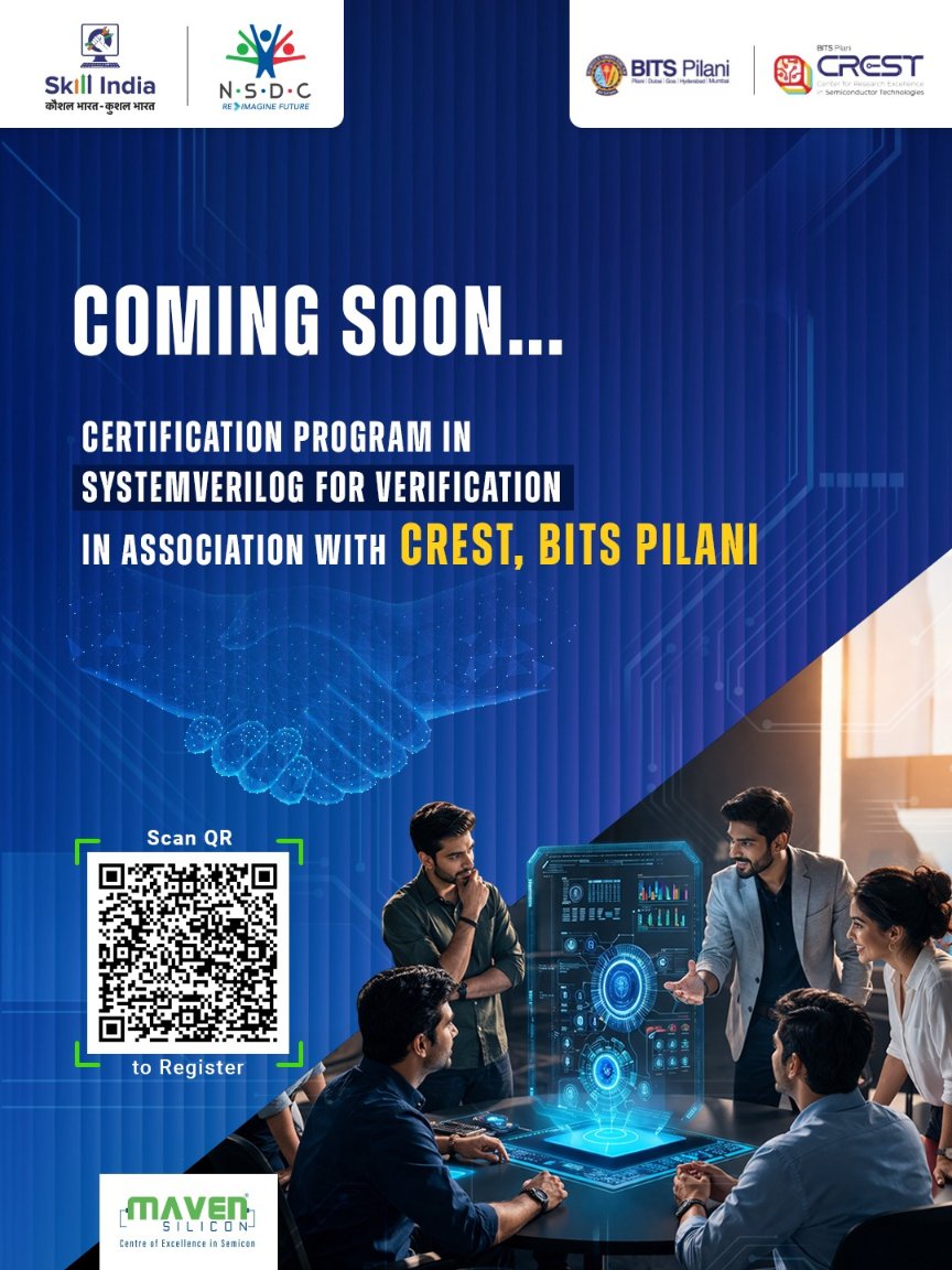 NSDC India tweet media