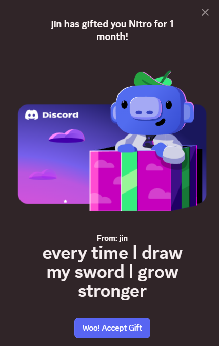 「 Gebura. 」 #LIBRARYTWT tweet media