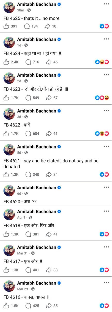 Mohd Safur tweet media