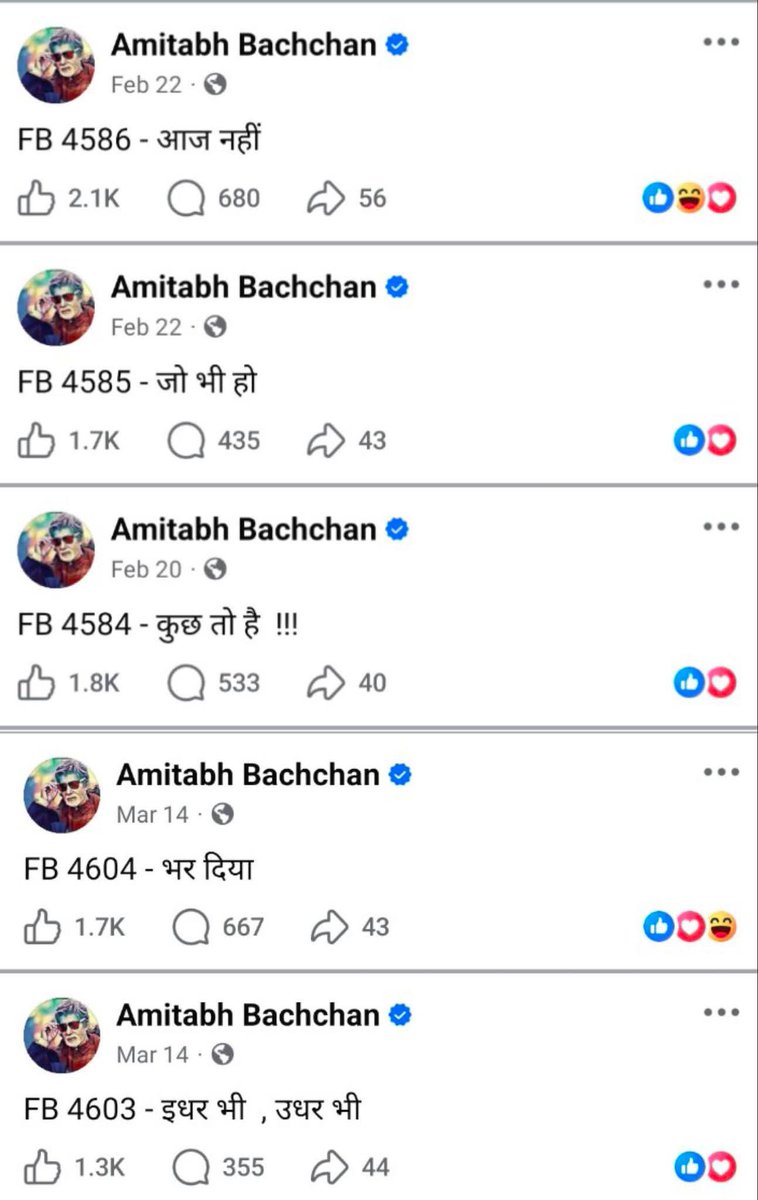 Mohd Safur tweet media