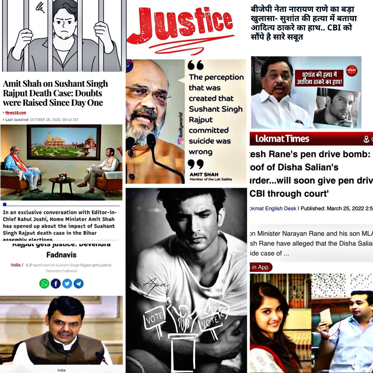 ❀ 𝒟𝓇. 𝒜𝓅𝒶𝓇𝒶𝒿𝒾𝓉𝒶 ❀ 🐣＆🧸’𝓈 𝒟𝒾𝓂𝒹𝒾 tweet media