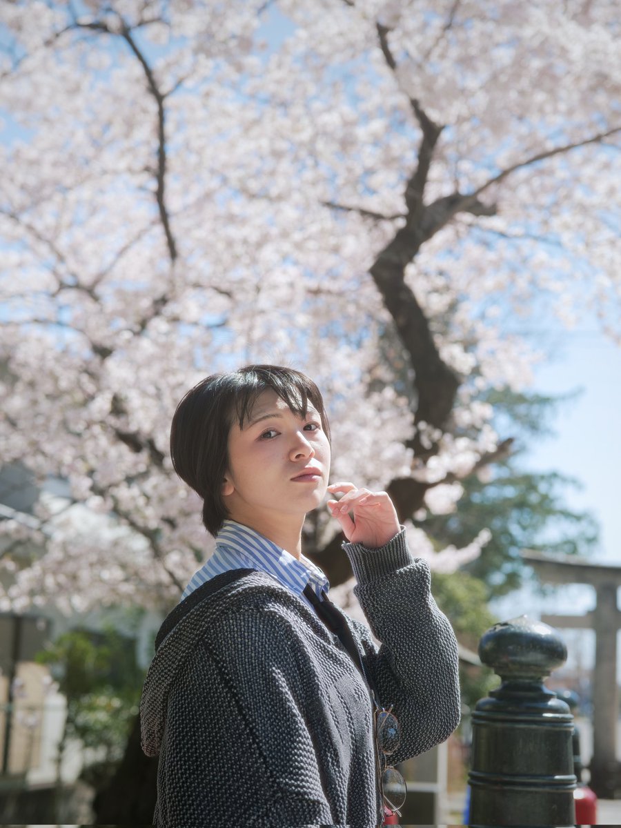 渡邉悠生 tweet media