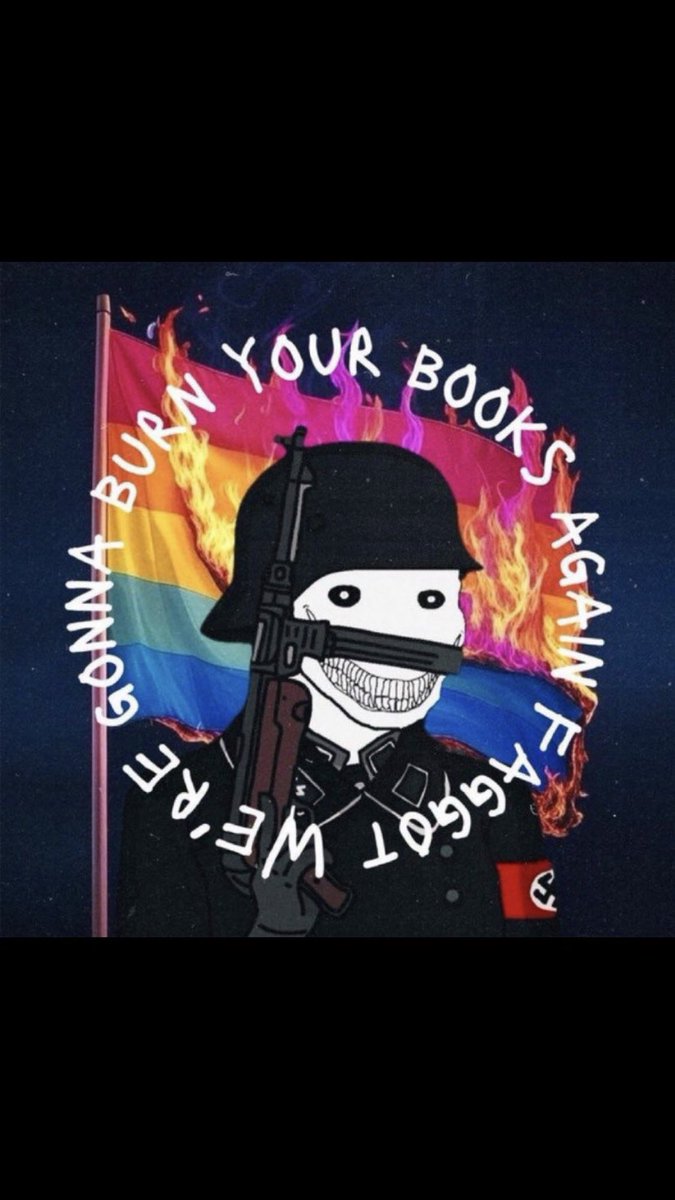 jon jordan tweet media