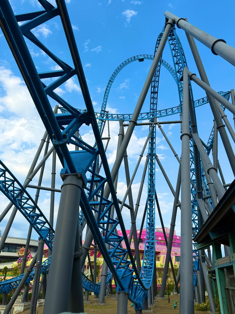 Taylor Bybee tweet media