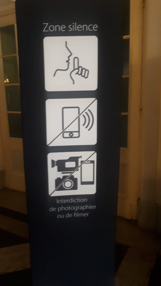 Présidente du TJ d'Arras tweet media