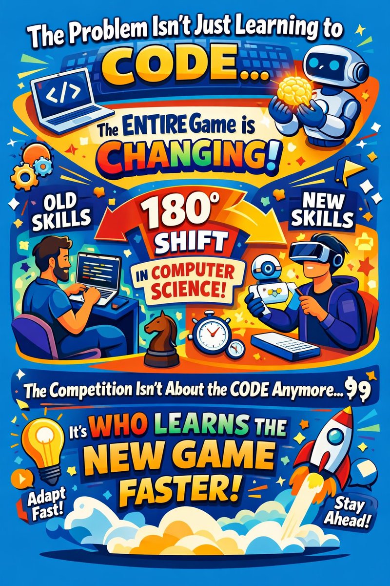 name=''Rawan👩🏻💻💗''print(name) tweet media