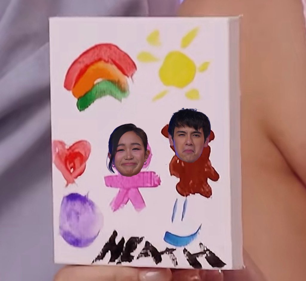 jhiwu ☆ tweet media