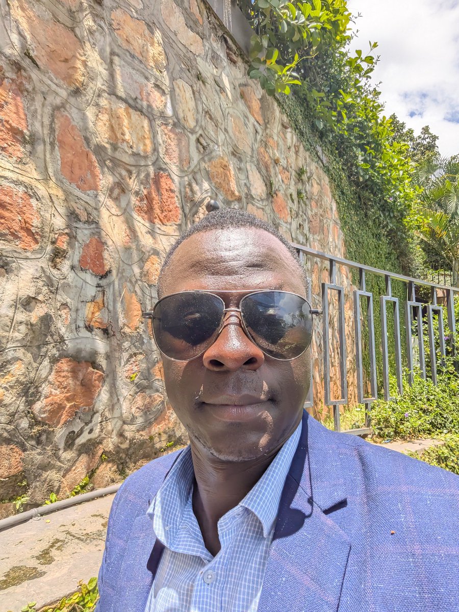 Kimera Stuart tweet media