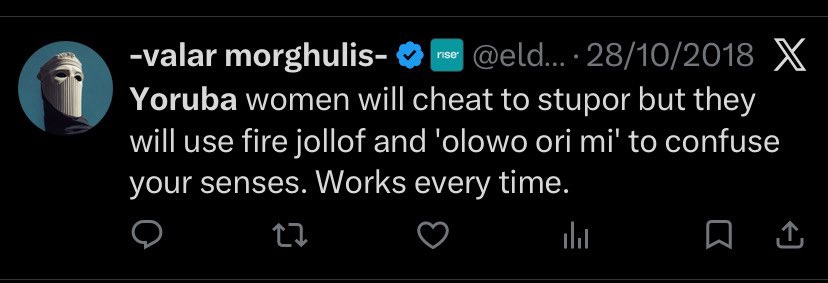 Akande Adeleke tweet media