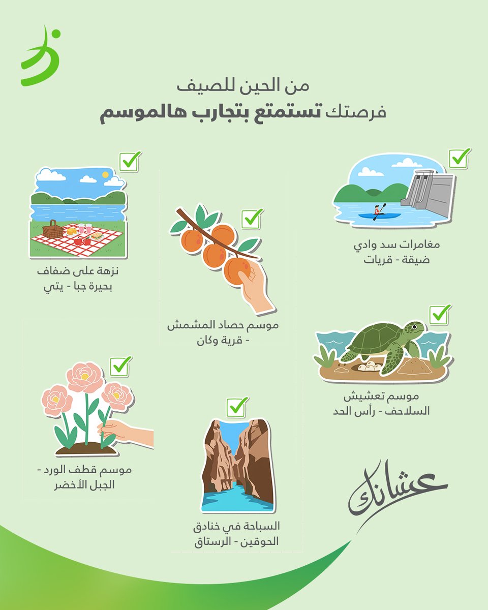 BankDhofar بنك ظفار tweet media