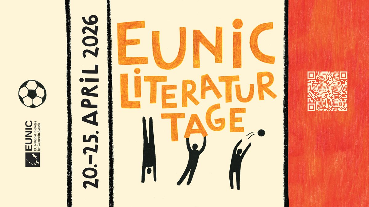 Polnisches Institut Wien tweet media