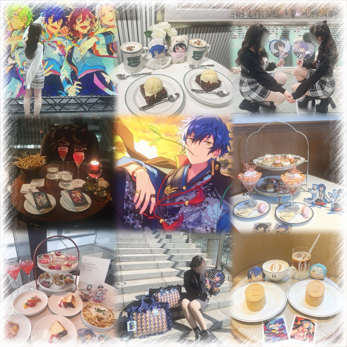 tag___8g's tweet photo. 𝙩𝙖𝙜 🏷⸒⸒

❤︎漣ジュンくん❤︎ 
 
【https://t.co/CloDWcRl1n】

普段から遊べる方探してます🍀*゜

 #あんスタ好きと繋がりたい  #あんスタ夢女子さんと繋がりたい  #あんスタ夢女子と繋がりたい  #あんスタ好きさんと繋がりたい https://t.co/pGJjIBHLke