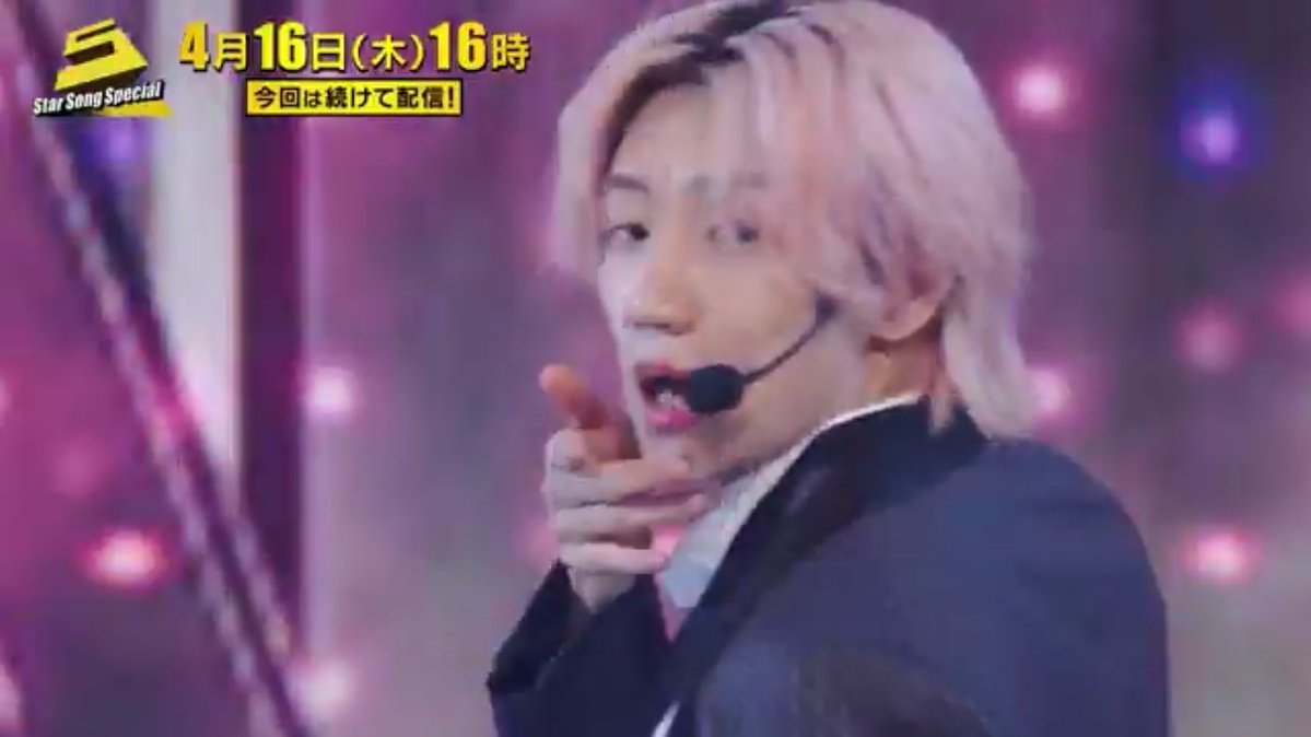 𝓜𝓲⭐️𓂃꙳⋆冬眠からこんにちは tweet media